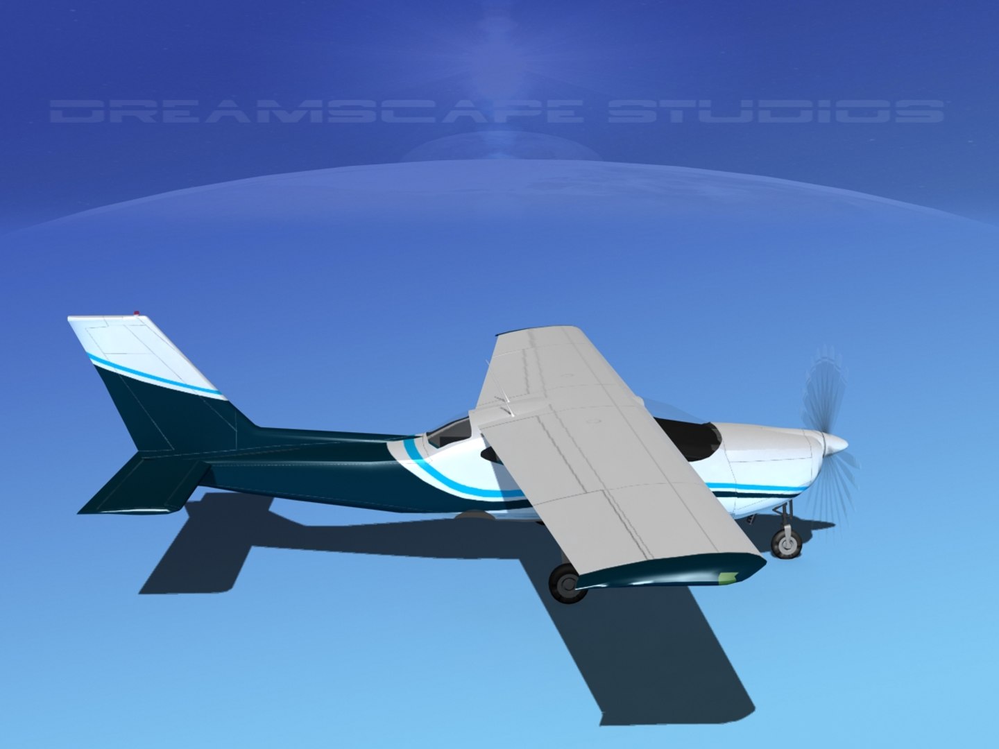 3d model cessna 177rg cardinal https://p.turbosquid.com/ts-thumb/nJ/YzTDuI/JYIVN5Or/cessna177cardinalrgv120040/jpg/1468435798/1920x1080/fit_q87/f08f0230f4ffaf09a4a2624c3e70a736acc6d714/cessna177cardinalrgv120040.jpg