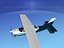 Cessna 177RG Cardinal V12