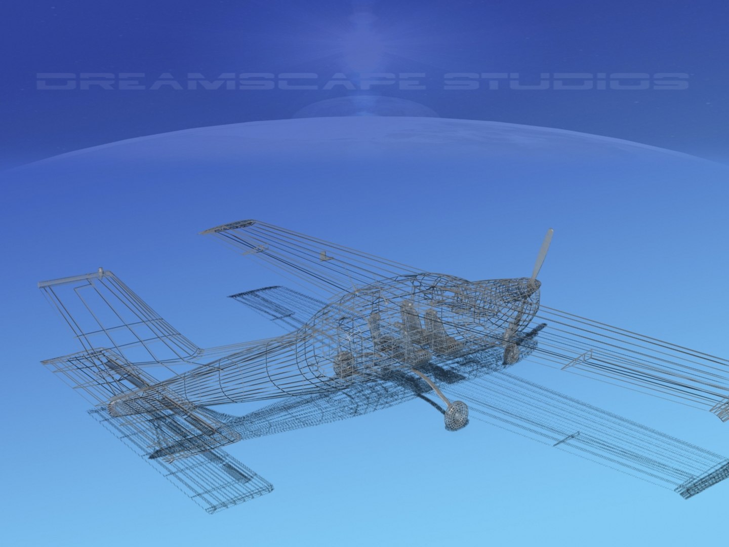 3d model cessna 177rg cardinal https://p.turbosquid.com/ts-thumb/nJ/YzTDuI/LBNW48b3/cessna177cardinalrgvmm0050/jpg/1468435798/1920x1080/fit_q87/bcf1c64455582c90eec0100d99986e2d5eb61cdd/cessna177cardinalrgvmm0050.jpg