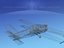 Cessna 177RG Cardinal V12