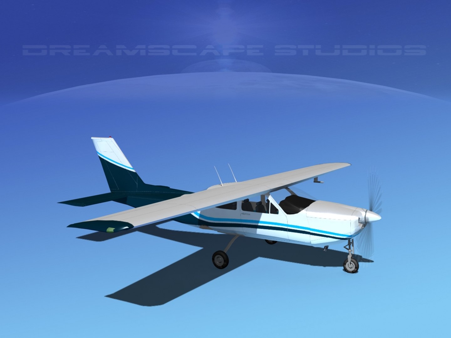 3d model cessna 177rg cardinal https://p.turbosquid.com/ts-thumb/nJ/YzTDuI/LzfgPQyo/cessna177cardinalrgv120030/jpg/1468435798/1920x1080/fit_q87/eae3c1081bac9c6889a92c14015176be1929180d/cessna177cardinalrgv120030.jpg