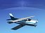 Cessna 177RG Cardinal V12