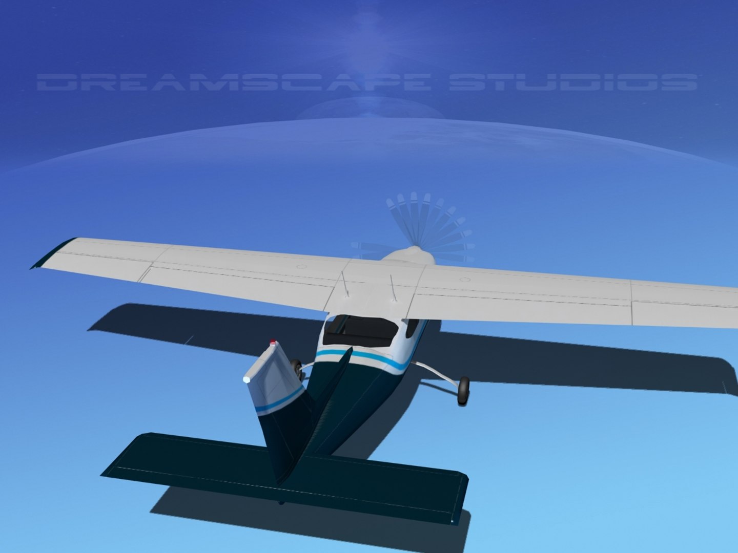 3d model cessna 177rg cardinal https://p.turbosquid.com/ts-thumb/nJ/YzTDuI/ccjYGIXF/cessna177cardinalrgv120060/jpg/1468435798/1920x1080/fit_q87/edd92d97bb924636441bc93fd2b87072d0280428/cessna177cardinalrgv120060.jpg