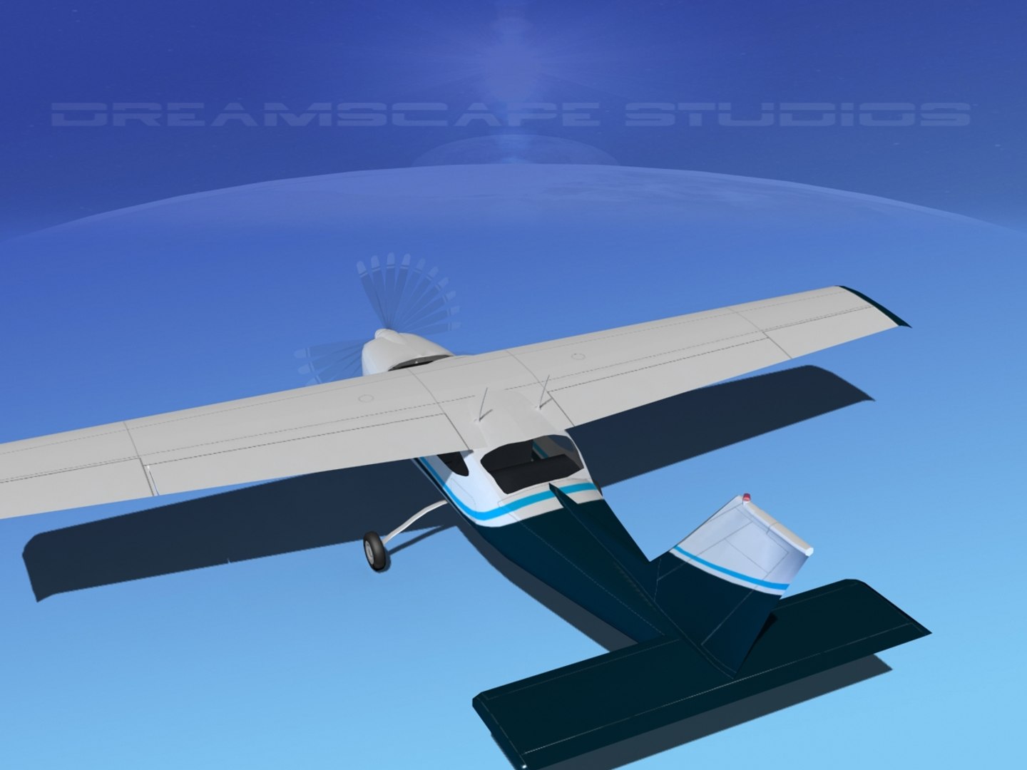 3d model cessna 177rg cardinal https://p.turbosquid.com/ts-thumb/nJ/YzTDuI/f7qR2LOw/cessna177cardinalrgv120070/jpg/1468435798/1920x1080/fit_q87/08ea1b6383cb83e2a93447ca1d526b3388ab3852/cessna177cardinalrgv120070.jpg