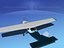 Cessna 177RG Cardinal V12