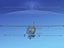 Cessna 177RG Cardinal V12