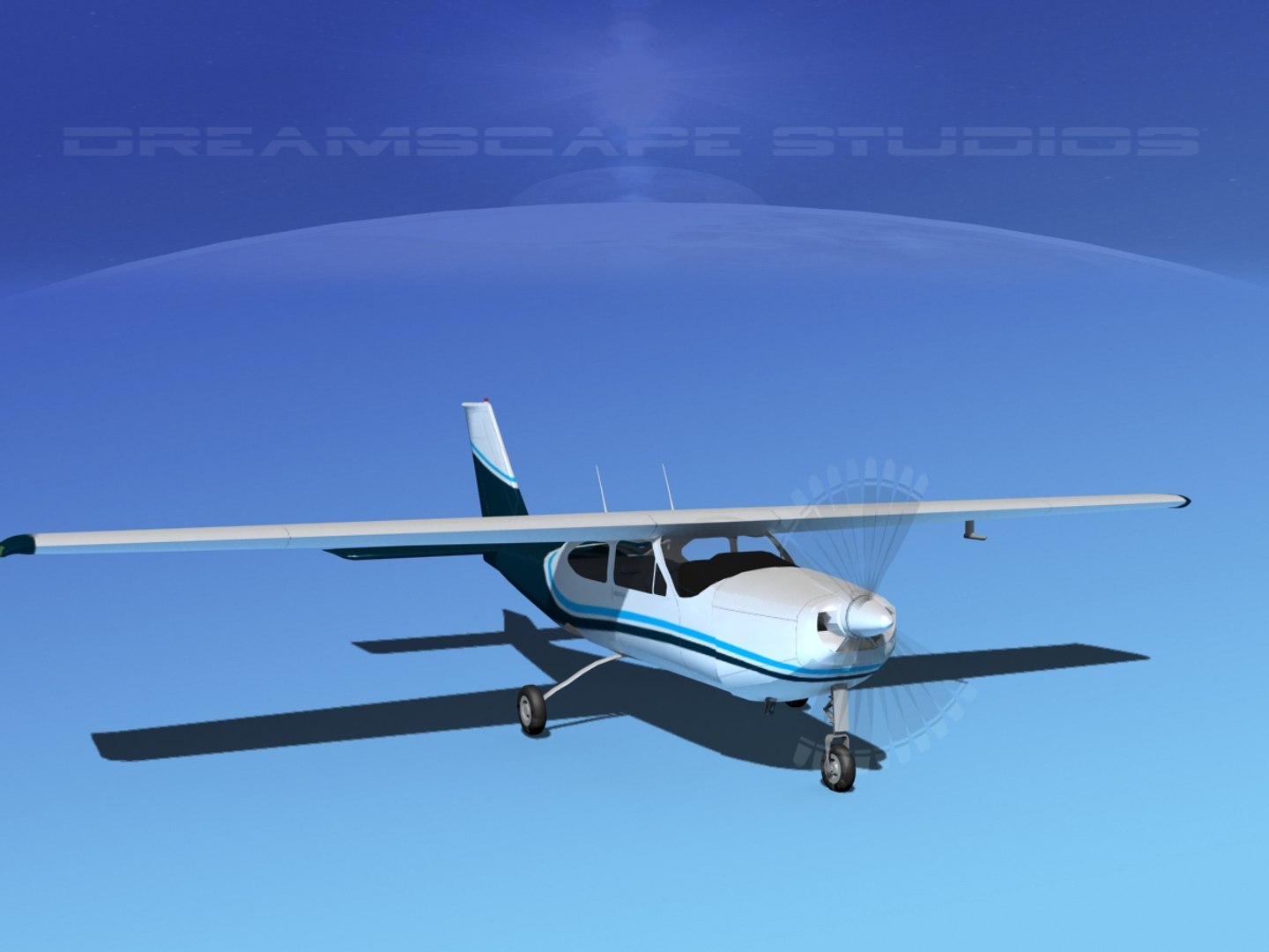 3d model cessna 177rg cardinal https://p.turbosquid.com/ts-thumb/nJ/YzTDuI/h86TjEYD/cessna177cardinalrgv120020/jpg/1468435798/1920x1080/fit_q87/54dbd90a865ca17bc76c6faf080b2e4f83a153f9/cessna177cardinalrgv120020.jpg