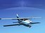 Cessna 177RG Cardinal V12