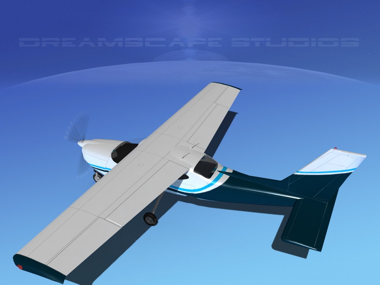 3d model cessna 177rg cardinal https://p.turbosquid.com/ts-thumb/nJ/YzTDuI/n9I2beOi/cessna177cardinalrgv120080/jpg/1468435798/1920x1080/fit_q87/125ff4a9f0e0c941a7304bbee07aeb1076abe41e/cessna177cardinalrgv120080.jpg
