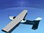 Cessna 177RG Cardinal V12