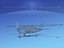 Cessna 177RG Cardinal V12