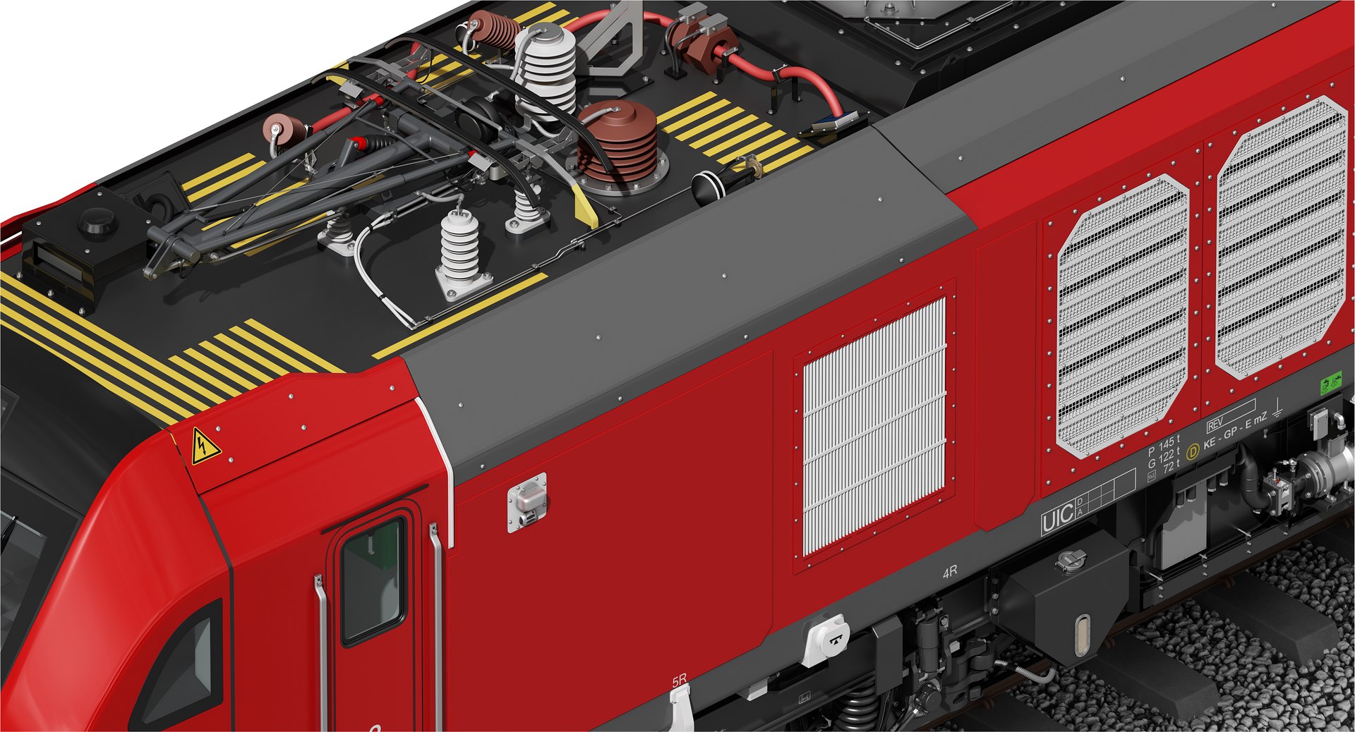 Stadler Euro Dual DB model https://p.turbosquid.com/ts-thumb/nJ/ZC57Mc/G1/stadlereurodual15/png/1689161395/1920x1080/fit_q87/eaa8d68f085196698d3b0ff9dbbf66dd474b3b27/stadlereurodual15.jpg