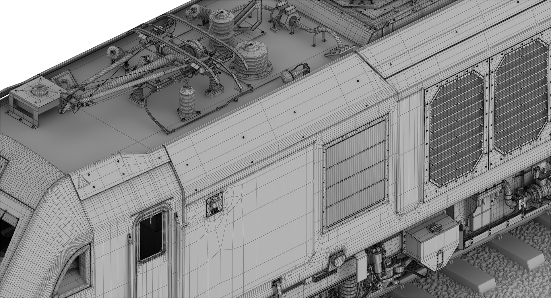 Stadler Euro Dual DB model https://p.turbosquid.com/ts-thumb/nJ/ZC57Mc/Io/stadlereurodual16/png/1687681664/1920x1080/fit_q87/44850cbb07ec6eebaca104a19661373a4634f3e4/stadlereurodual16.jpg