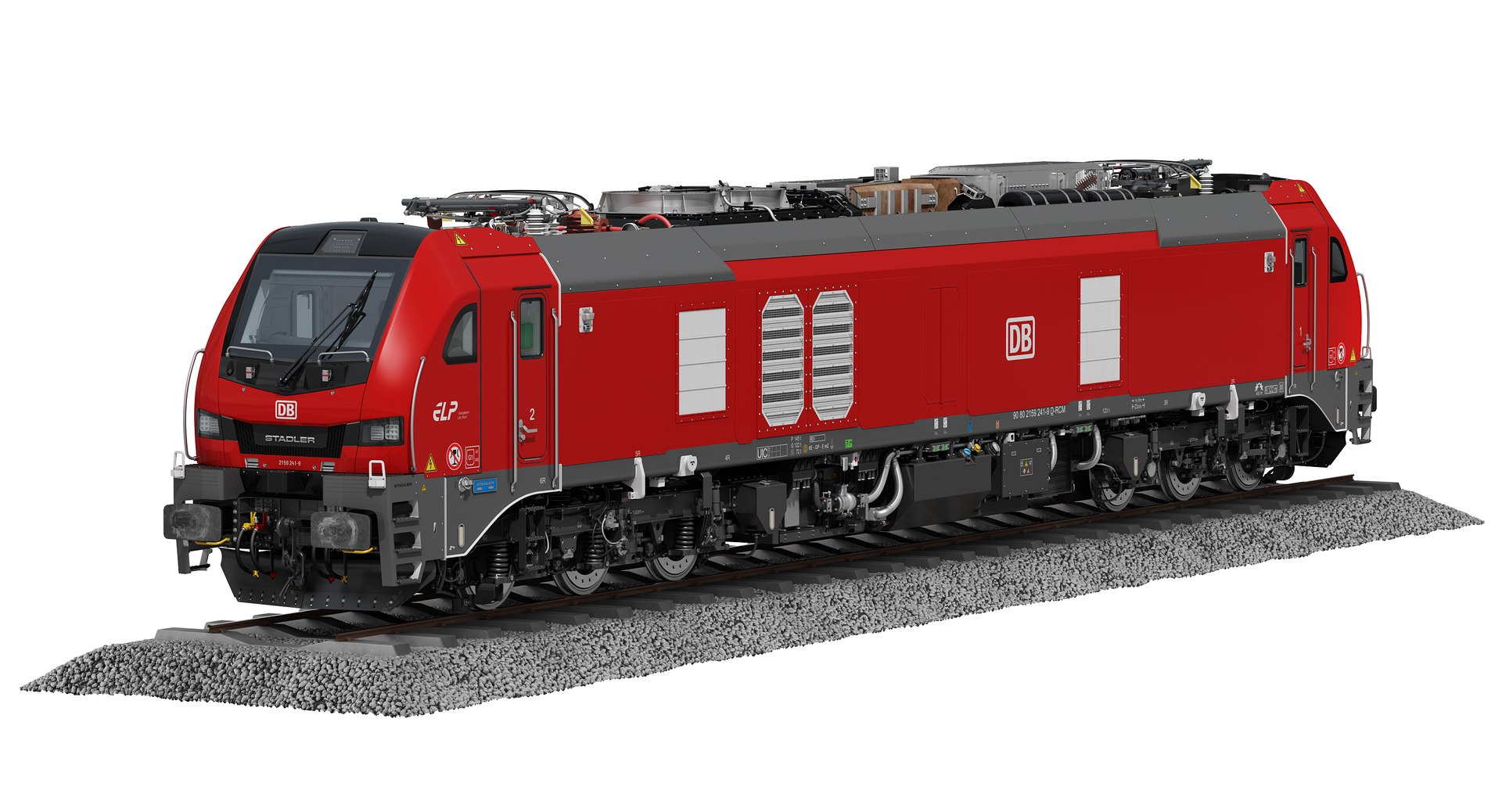 Stadler Euro Dual DB model https://p.turbosquid.com/ts-thumb/nJ/ZC57Mc/JD/stadlereurodual13/png/1689161388/1920x1080/fit_q87/3eab2a9f2825584e30bd9e9269288eaa125ca35f/stadlereurodual13.jpg