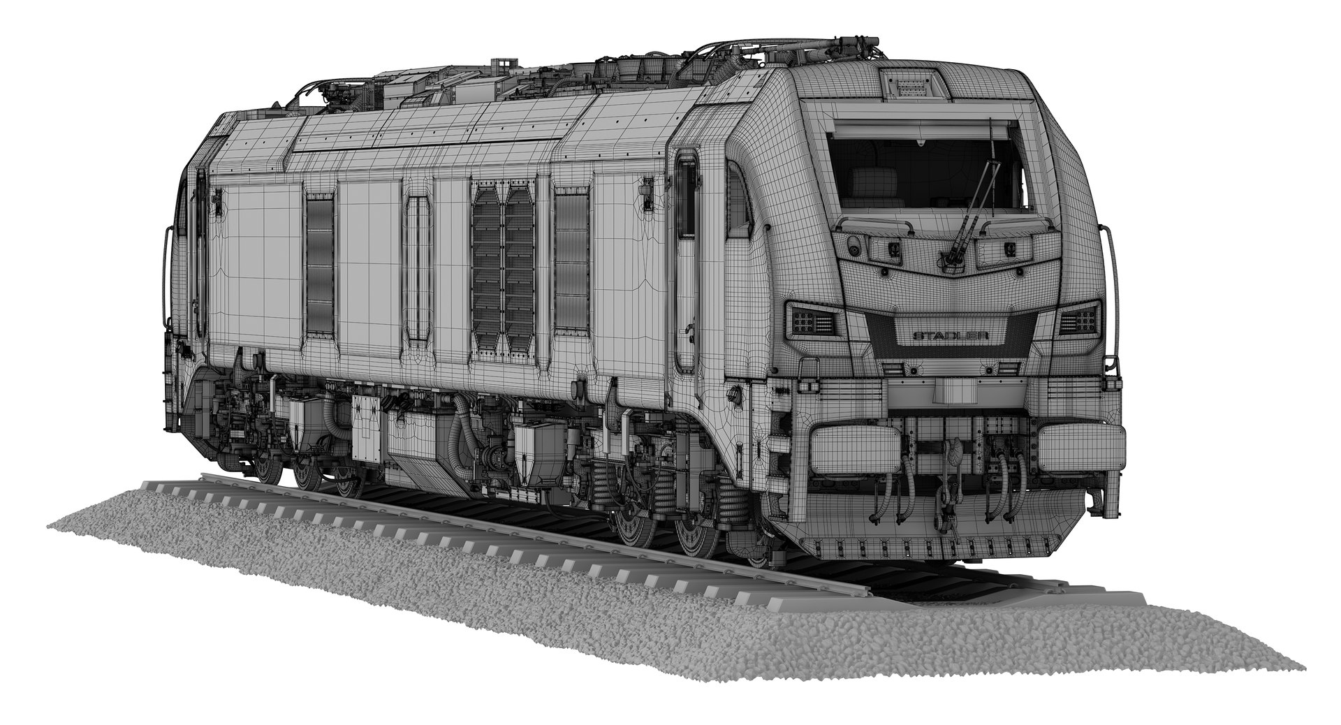 Stadler Euro Dual DB model https://p.turbosquid.com/ts-thumb/nJ/ZC57Mc/LM/stadlereurodual02/png/1687681649/1920x1080/fit_q87/bda22b8c67a2d02578afc6cd7ce7f8af8f8bfd8e/stadlereurodual02.jpg