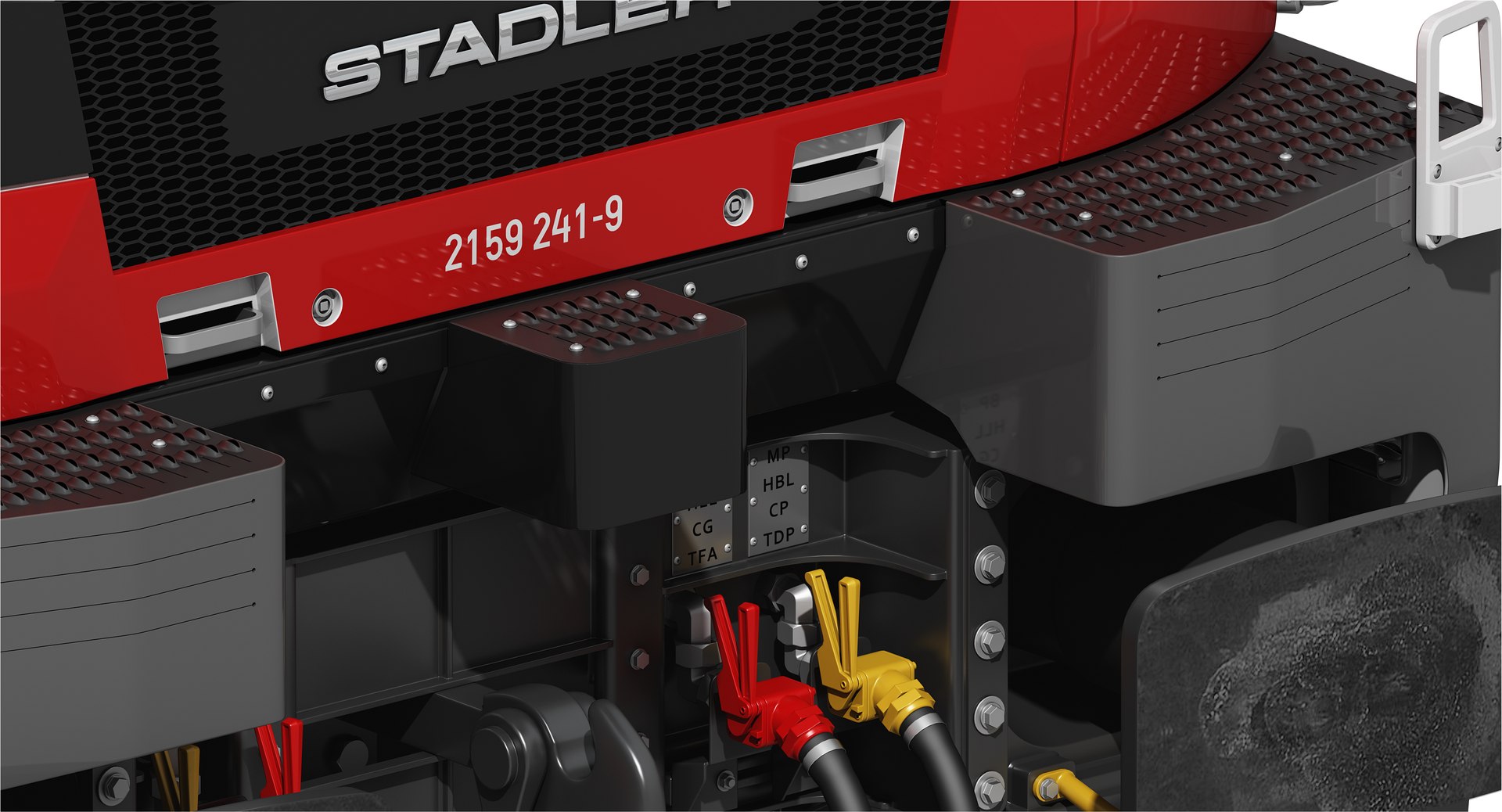 Stadler Euro Dual DB model https://p.turbosquid.com/ts-thumb/nJ/ZC57Mc/T9/stadlereurodual05/png/1689161382/1920x1080/fit_q87/97e9fd8cc8423f6fe6e3487604bf1883e693d8f9/stadlereurodual05.jpg