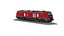 Stadler Euro Dual DB