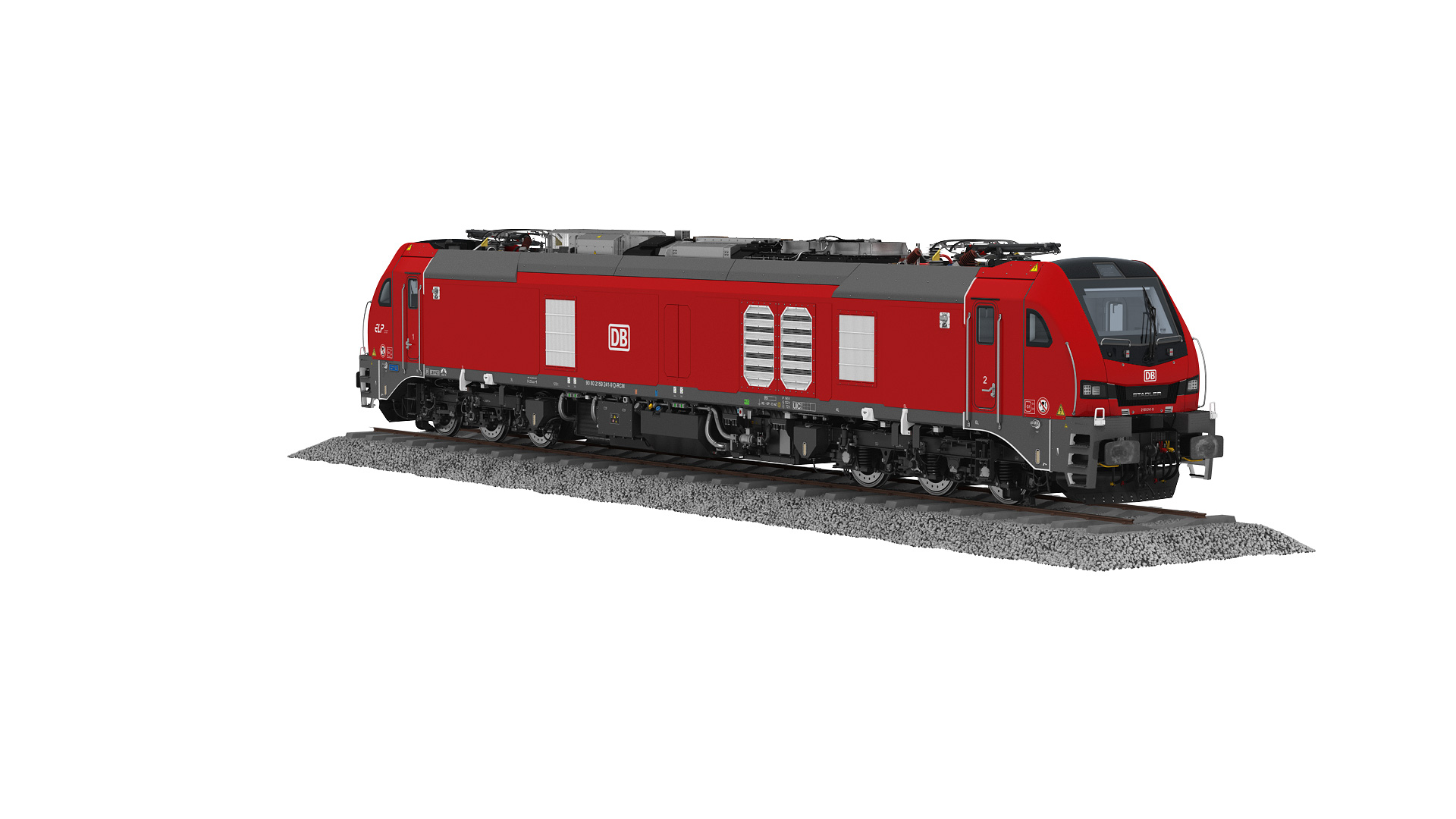 Stadler Euro Dual DB model https://p.turbosquid.com/ts-thumb/nJ/ZC57Mc/aH/stadlereurodual/jpg/1689184417/1920x1080/turn_fit_q99/c49582902dda5a73f42e481b93a5c9e7782a322c/stadlereurodual-1.jpg