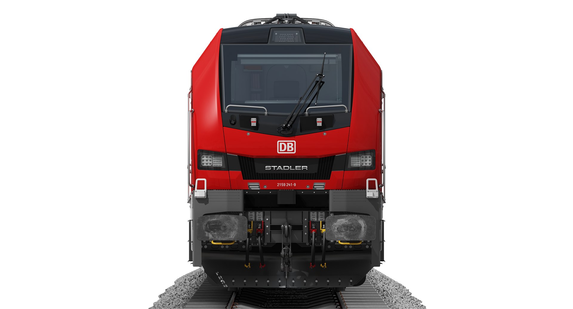 Stadler Euro Dual DB model https://p.turbosquid.com/ts-thumb/nJ/ZC57Mc/eA/stadlereurodual07/png/1689161383/1920x1080/fit_q87/4d7c26cd2d88e63375ead9c5bb8059bd7e61b7cf/stadlereurodual07.jpg