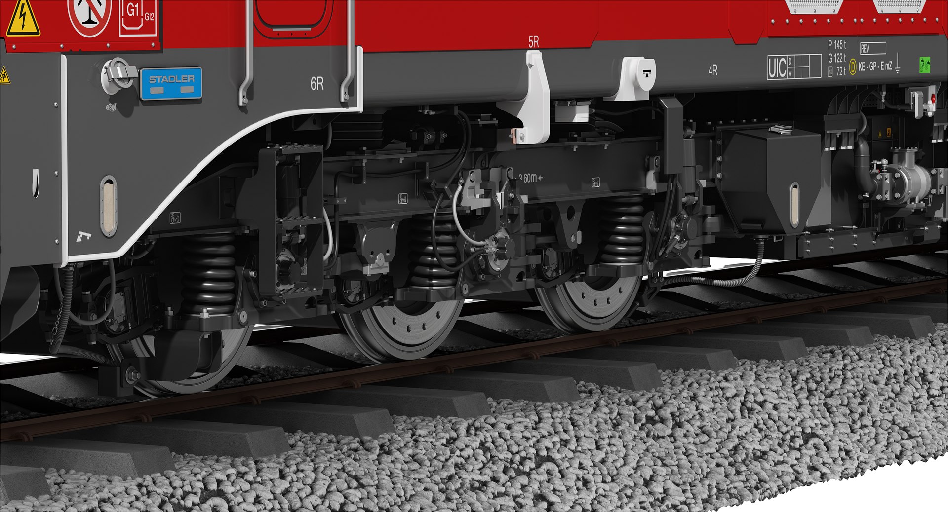 Stadler Euro Dual DB model https://p.turbosquid.com/ts-thumb/nJ/ZC57Mc/qg/stadlereurodual09/png/1689161388/1920x1080/fit_q87/512b41d1dfc83ba9f2290a87da4447f0cc433405/stadlereurodual09.jpg