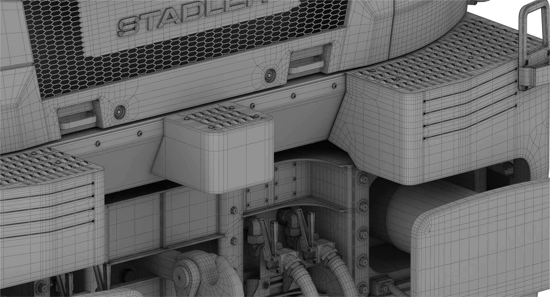 Stadler Euro Dual DB model https://p.turbosquid.com/ts-thumb/nJ/ZC57Mc/vL/stadlereurodual06/png/1687681650/1920x1080/fit_q87/2364d1b1dd4b955aa0e02c232619e19d0275f8a1/stadlereurodual06.jpg