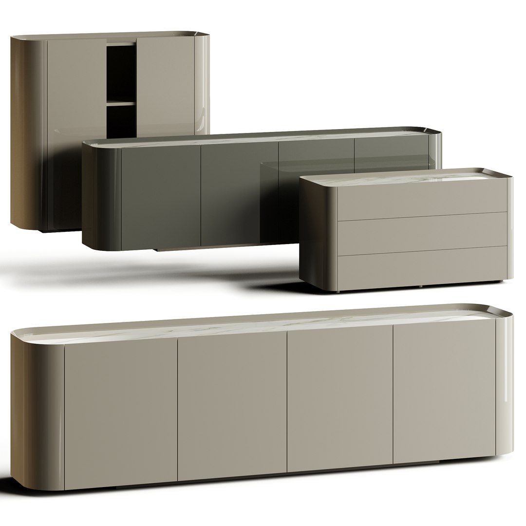 3D Bonaldo ARRAGAN model https://p.turbosquid.com/ts-thumb/nJ/aKcgyd/5R/zaks05542927382607/jpg/1766937945/1920x1080/fit_q87/9a75b23e291fd05b0bdc673777c6c2c86bb1ceac/zaks05542927382607.jpg