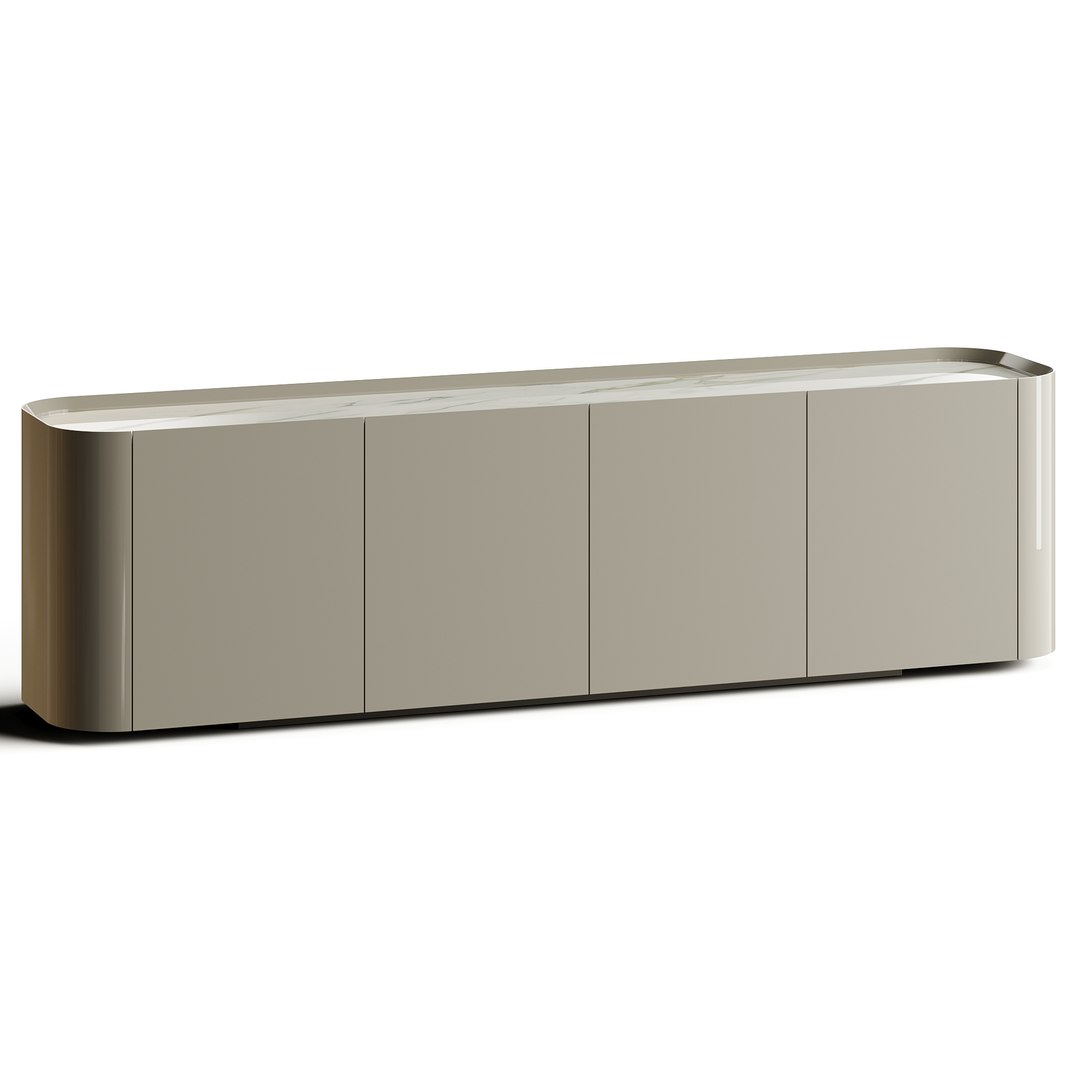3D Bonaldo ARRAGAN model https://p.turbosquid.com/ts-thumb/nJ/aKcgyd/TN/zaks05542927382598/jpg/1766937943/1920x1080/fit_q87/a6f04ca0607eb6a0a994befb809984cf55d35dda/zaks05542927382598.jpg