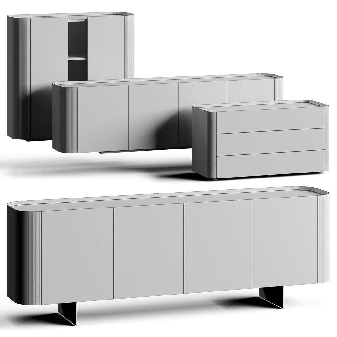 3D Bonaldo ARRAGAN model https://p.turbosquid.com/ts-thumb/nJ/aKcgyd/Ur/zaks05542927382606/jpg/1766937941/1920x1080/fit_q87/e59a77ac457f3ae4915cac3a9cbe37d130d86923/zaks05542927382606.jpg