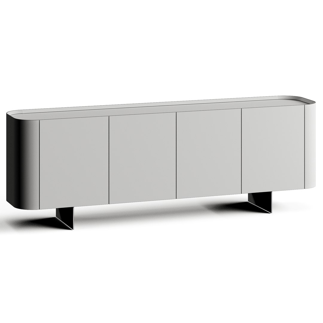 3D Bonaldo ARRAGAN model https://p.turbosquid.com/ts-thumb/nJ/aKcgyd/am/zaks05542927382604/jpg/1766937947/1920x1080/fit_q87/0e4ee9a445d23aac8e739e71662bfbd76c9d2fb8/zaks05542927382604.jpg