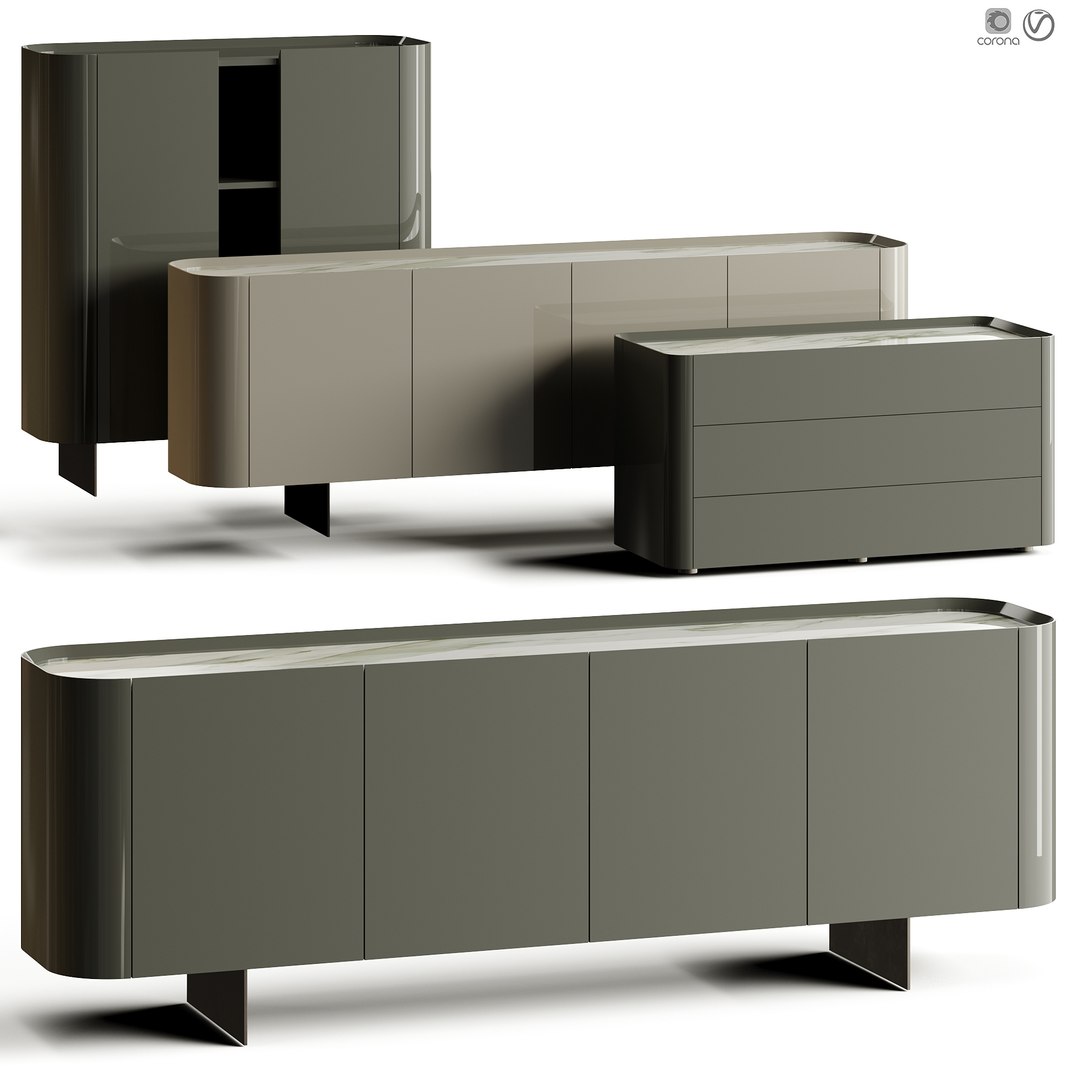 3D Bonaldo ARRAGAN model https://p.turbosquid.com/ts-thumb/nJ/aKcgyd/lT/zaks05542927382600/jpg/1766937944/1920x1080/fit_q87/fcaa1bfd477361fb6b54dfba83c854790e0c354f/zaks05542927382600.jpg