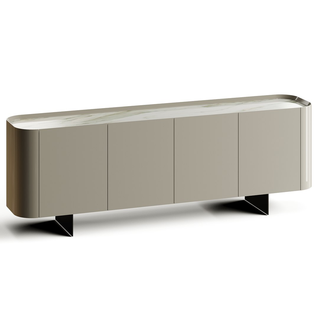 3D Bonaldo ARRAGAN model https://p.turbosquid.com/ts-thumb/nJ/aKcgyd/nm/zaks05542927382608/jpg/1766937944/1920x1080/fit_q87/ded291825a1f85a6cca8eb5518d9d6e6bb266b7b/zaks05542927382608.jpg