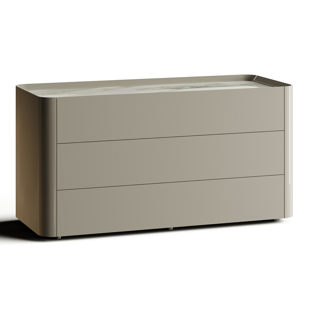 3D Bonaldo ARRAGAN model https://p.turbosquid.com/ts-thumb/nJ/aKcgyd/q0/zaks05542927382601/jpg/1766937948/1920x1080/fit_q87/f7ca5e21ba4696ef516447254cdc0939a2354306/zaks05542927382601.jpg