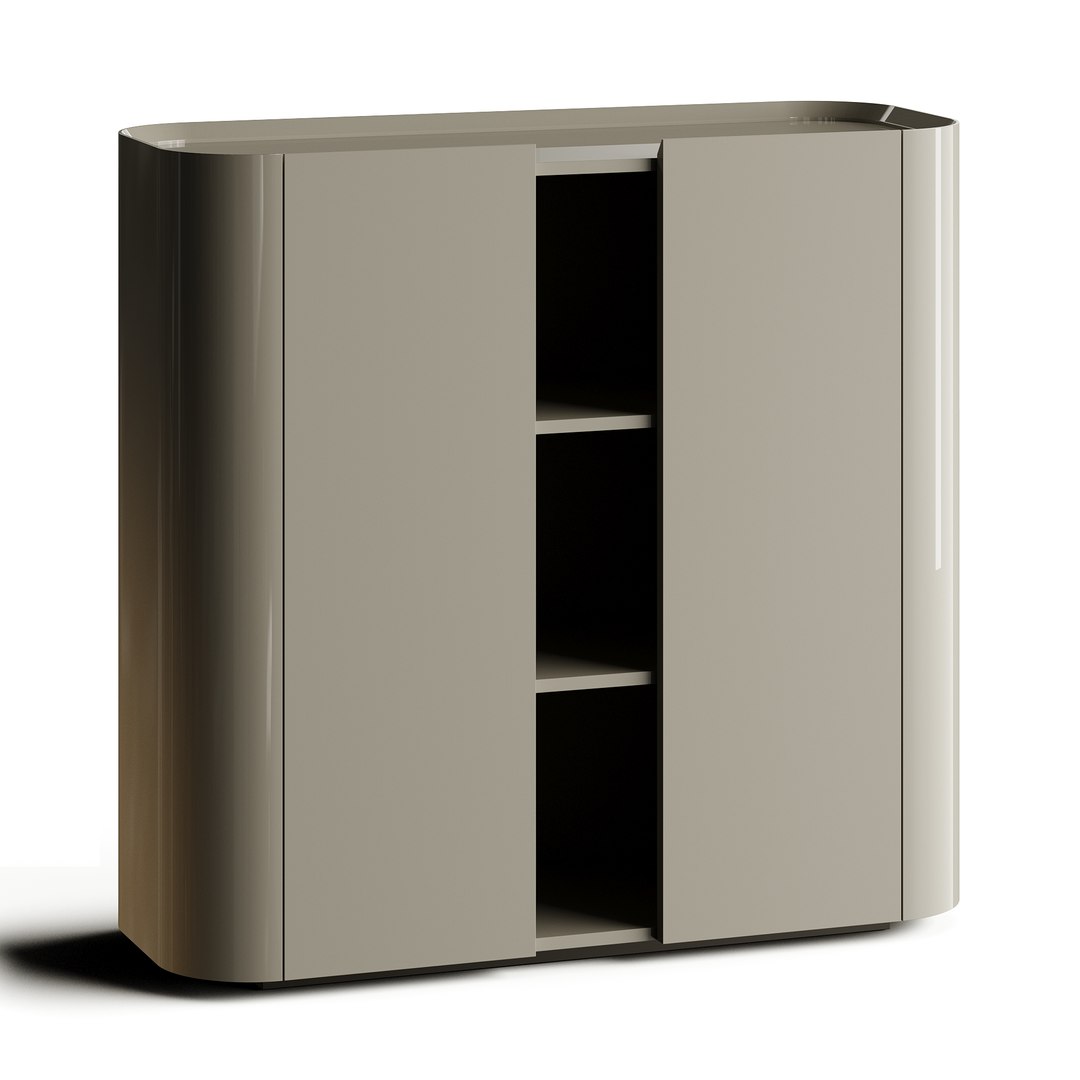 3D Bonaldo ARRAGAN model https://p.turbosquid.com/ts-thumb/nJ/aKcgyd/qf/zaks05542927382602/jpg/1766937949/1920x1080/fit_q87/3cd6dd25f208783afb5584e1703f15d3f8d28acc/zaks05542927382602.jpg