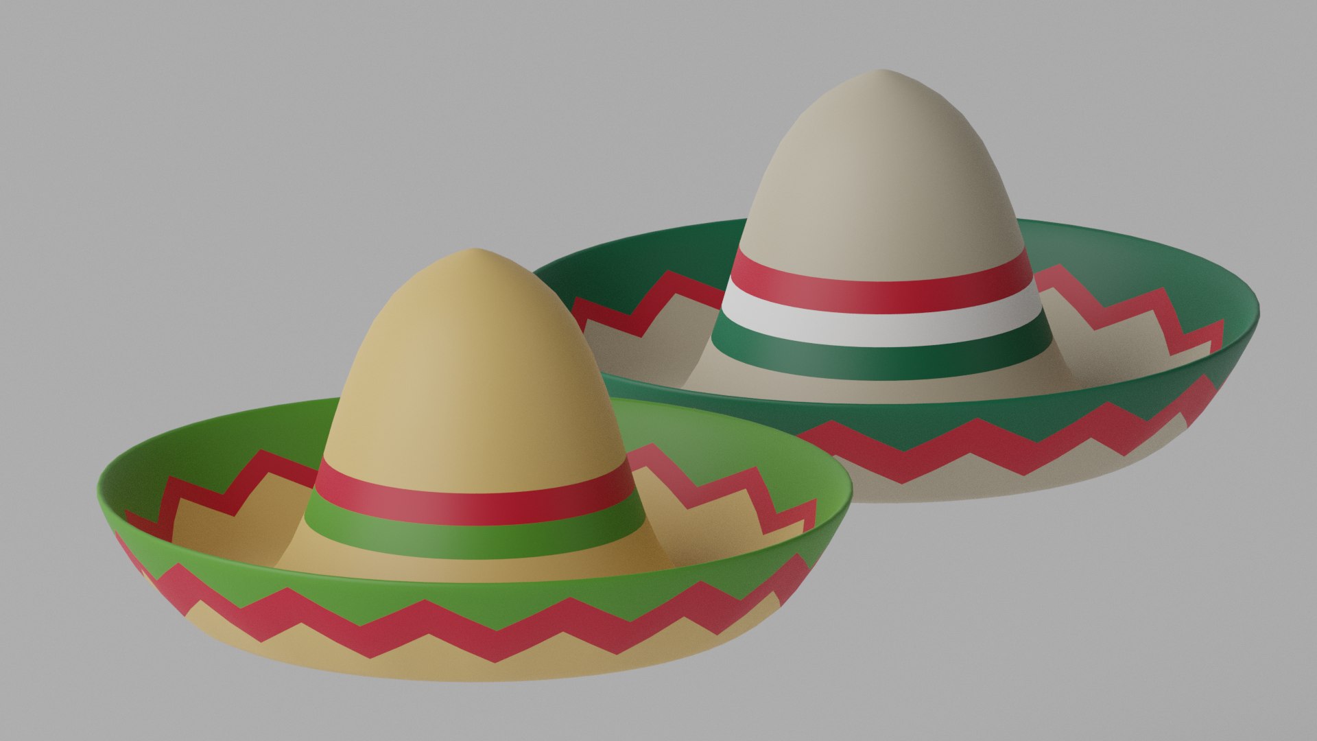Mexican Hat Sombrero model https://p.turbosquid.com/ts-thumb/nJ/eDC8ZB/6P/a_05/png/1736830461/1920x1080/fit_q87/61fca3a97951a4f7fec2f73cdd026bef9facbd23/a_05.jpg