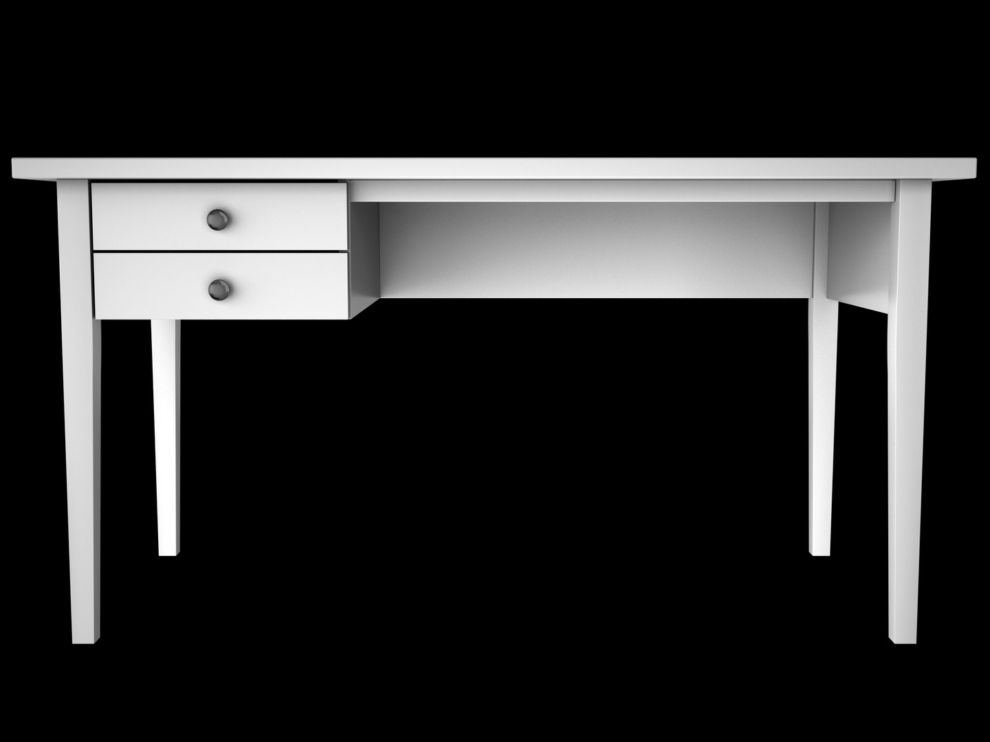 IKEA ARKELSTORP desk 3D model https://p.turbosquid.com/ts-thumb/nJ/kWoxNU/6d/4/png/1743782118/1920x1080/fit_q87/32de9d4e16ae6de63c97b7e90ae4183852f64007/4.jpg