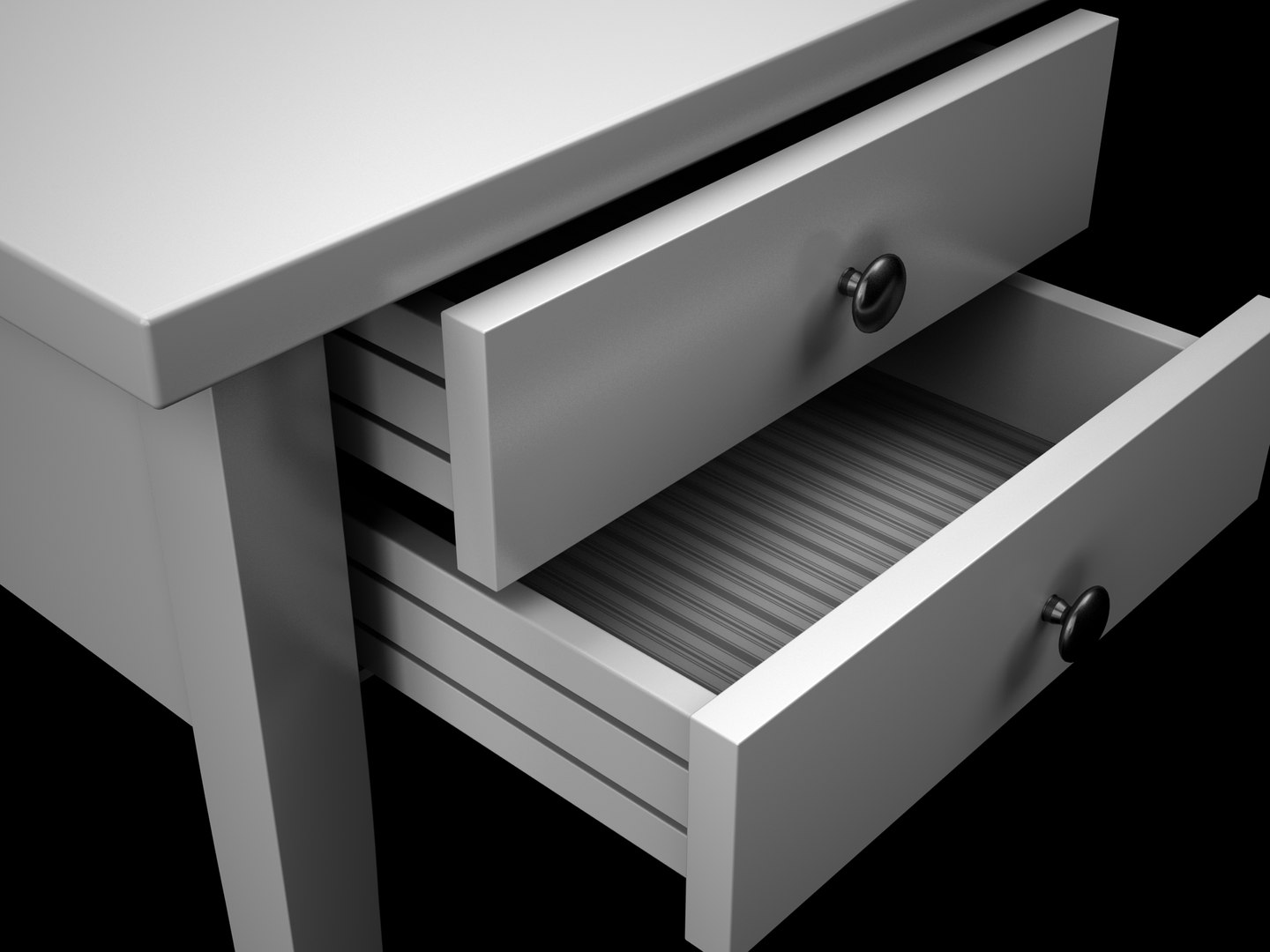IKEA ARKELSTORP desk 3D model https://p.turbosquid.com/ts-thumb/nJ/kWoxNU/Ul/5/png/1743782119/1920x1080/fit_q87/3c02782cf73fe3107910dcfce6a369e34880a6dd/5.jpg