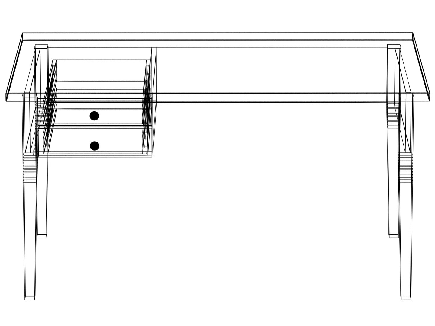 IKEA ARKELSTORP desk 3D model https://p.turbosquid.com/ts-thumb/nJ/kWoxNU/aw/wire/png/1743782117/1920x1080/fit_q87/5f0f3c33edf7526b19c61f65fdc9f98239d7d32f/wire.jpg