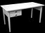 Mesa IKEA ARKELSTORP