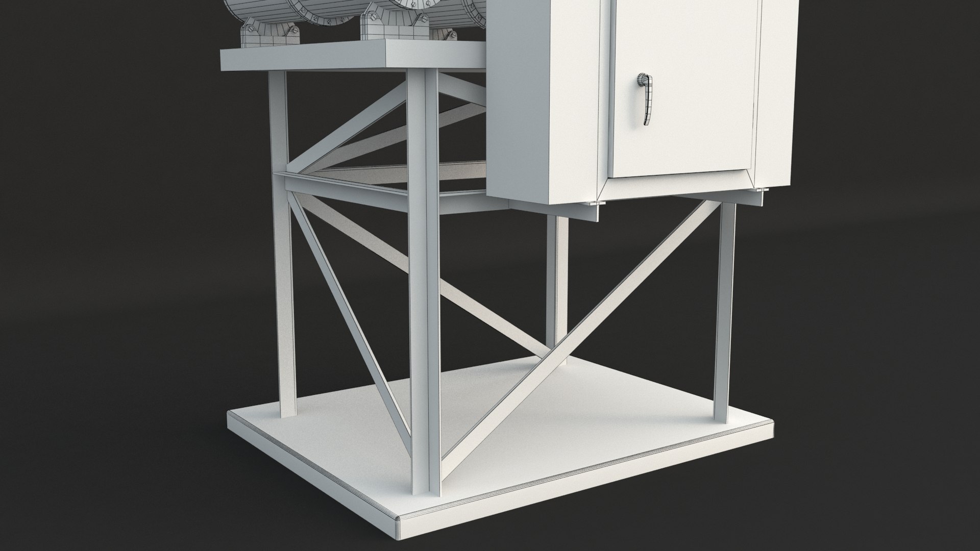 Circuit Breaker PBR 3D model https://p.turbosquid.com/ts-thumb/nJ/kxLOEg/lk/ccccccc/jpg/1726803117/1920x1080/fit_q87/96ef3f547b19f72180980ce6d32a784f04363b81/ccccccc.jpg