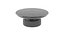 Coffee Table 3D model