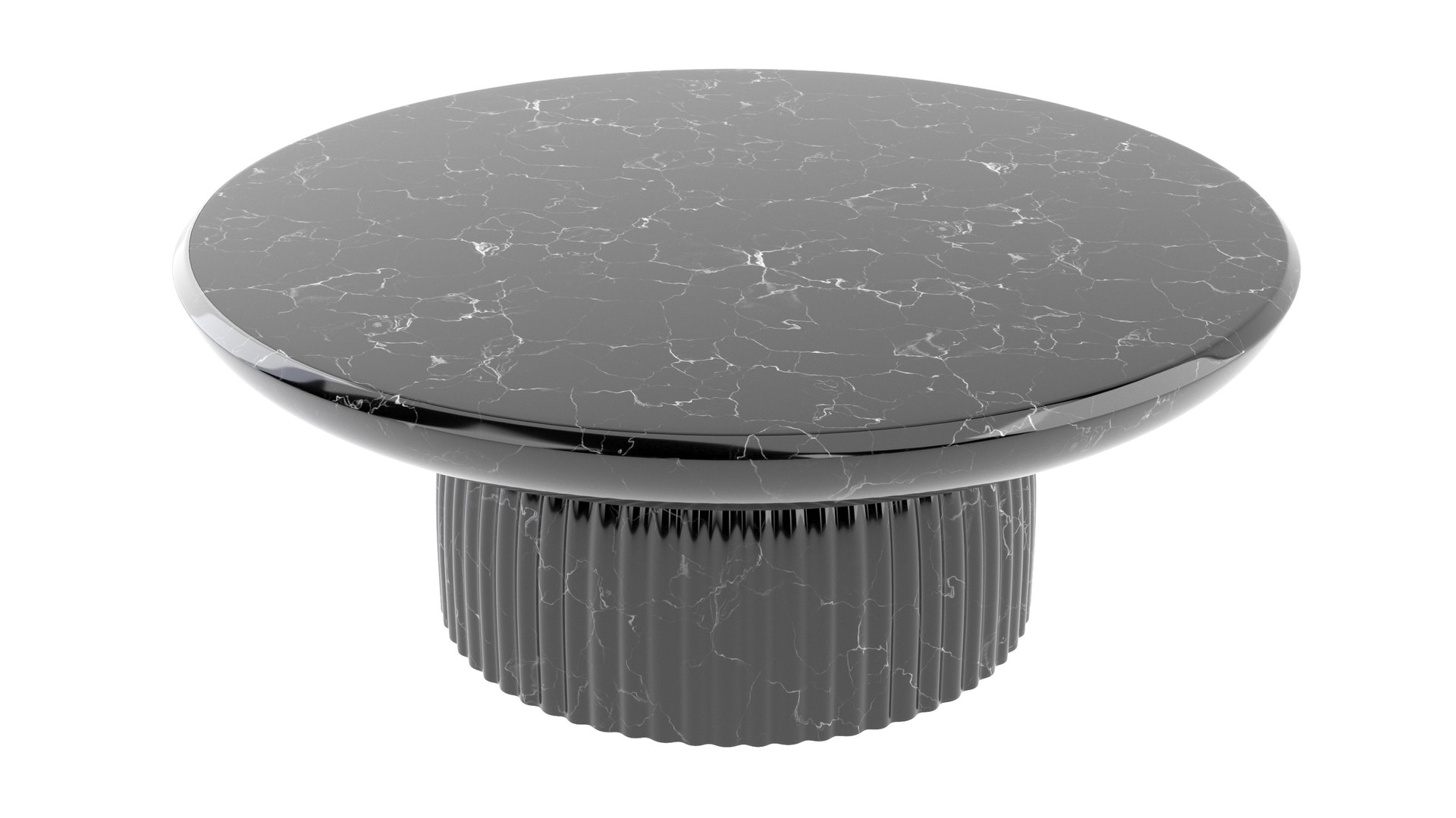 Coffee Table 3D model https://p.turbosquid.com/ts-thumb/nJ/l5AWVt/rU/table_0012/jpg/1752732891/1920x1080/fit_q87/ef1e61c5f9886f171c78a99a6e512bcf8ab160b8/table_0012.jpg