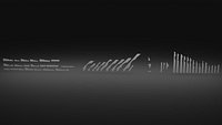 baseboard asset pack