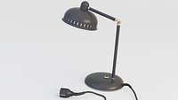 Lamp Industrial & Table (82)