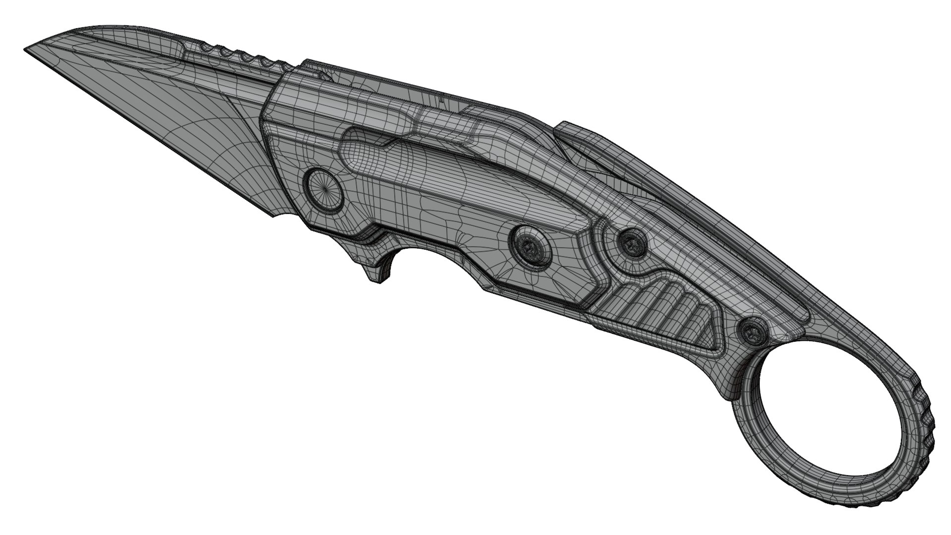 Jackknife 03 b 3D model https://p.turbosquid.com/ts-thumb/nJ/pRt8sl/Ls/jackknife_03_wire_05/png/1771580939/1920x1080/fit_q87/ab9d98b4c6655e9abec7b1e27b5bb9d8d5256eae/jackknife_03_wire_05.jpg