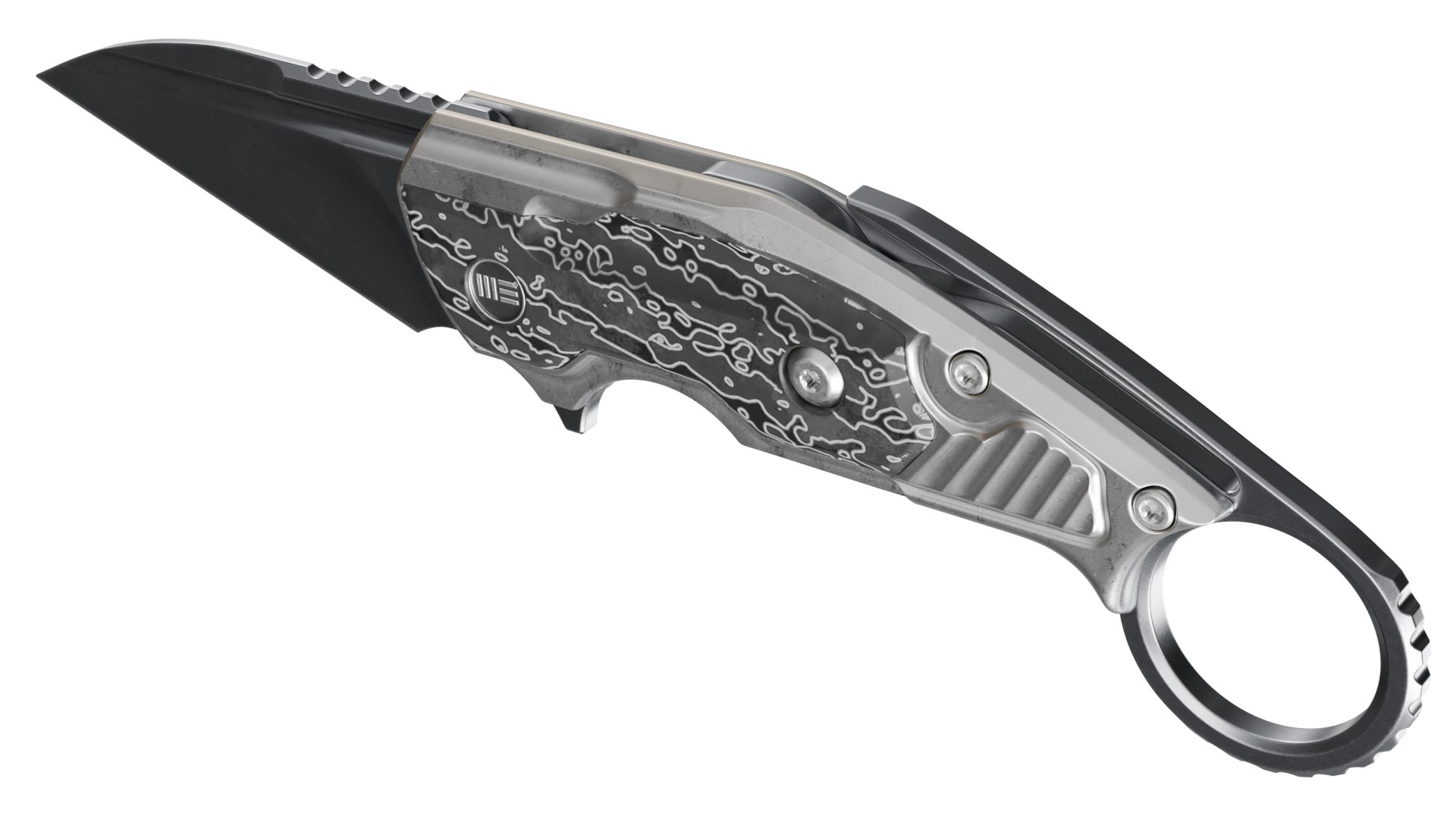 Jackknife 03 b 3D model https://p.turbosquid.com/ts-thumb/nJ/pRt8sl/Mi/jackknife_03_r_05/png/1771580931/1920x1080/fit_q87/1c705d0c8b9261bc3115fa391b727aaf76c37e7a/jackknife_03_r_05.jpg