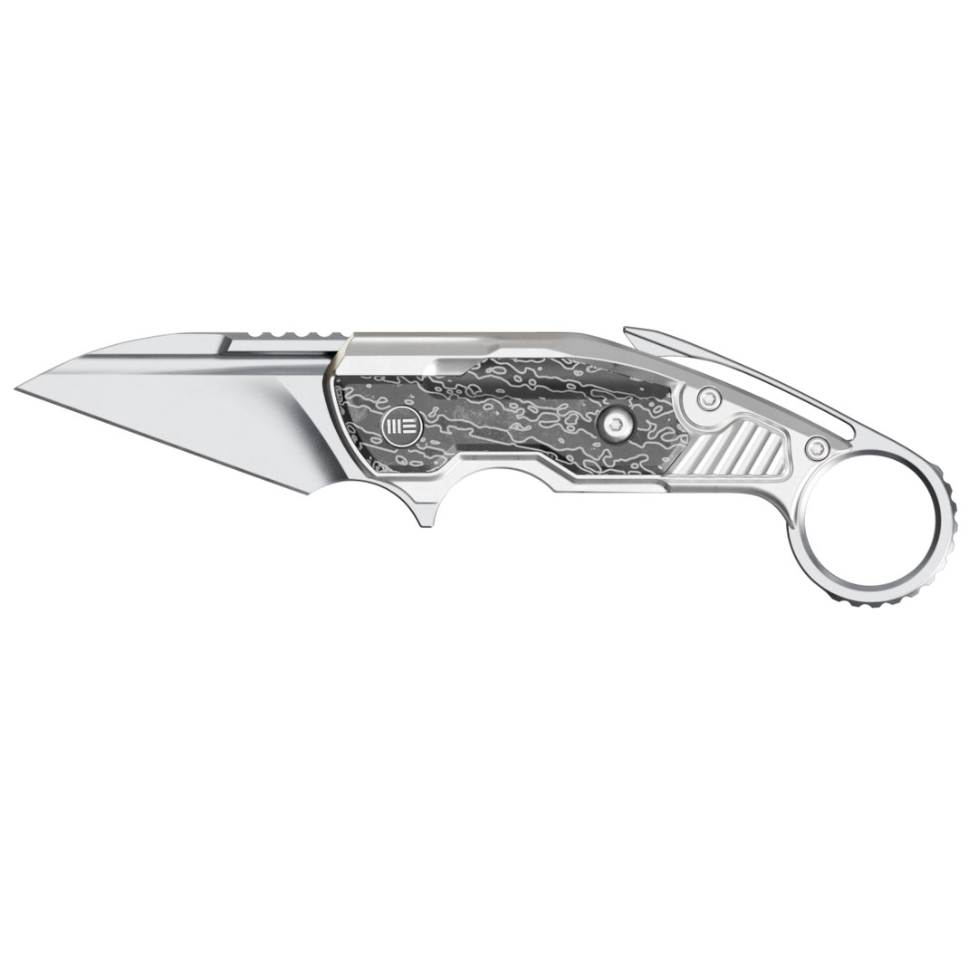 Jackknife 03 b 3D model https://p.turbosquid.com/ts-thumb/nJ/pRt8sl/sU/jackknife_03_r_o_04/png/1771580929/1920x1080/fit_q87/a98ca471868e7e7abb0ccc62b68677ddf65a8257/jackknife_03_r_o_04.jpg