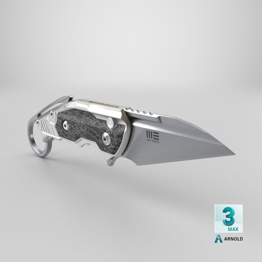 Jackknife 03 b 3D model https://p.turbosquid.com/ts-thumb/nJ/pRt8sl/wM/stemcell_max_arnold_render/png/1771866174/1920x1080/fit_q87/a0921e35f8cb01ba3de8a606d41d929d6ad03458/stemcell_max_arnold_render.jpg