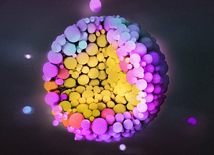 Micro Objects