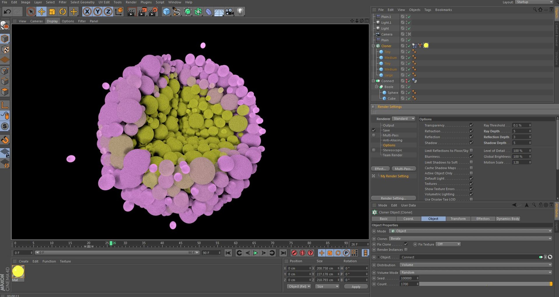 3d micro objects https://p.turbosquid.com/ts-thumb/nJ/r364Cq/pDhDwohJ/q0004/jpg/1424455961/1920x1080/fit_q87/e0f942d9af19b83411966d51c8305a45069f95a3/q0004.jpg