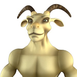 s character